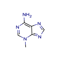 3-Methyl Adenine