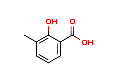 3-Methyl Salicylic Acid