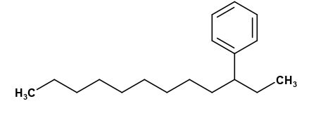 3-Phenyldodecane