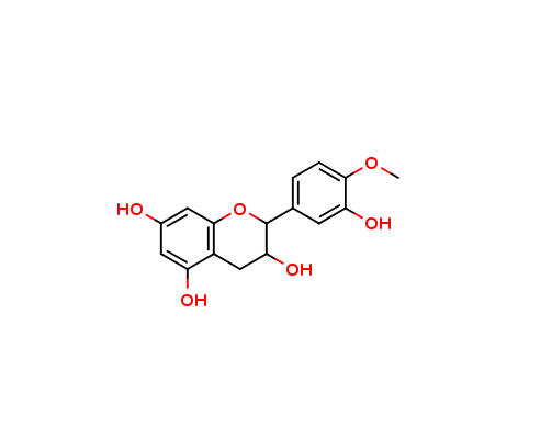 4'-O-Methylcatechin