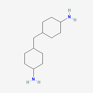 4,4’-Methylenebis(cyclohexylamine)