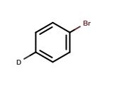 4-Bromobenzene-d