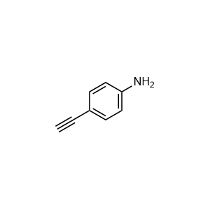 4-Ethynylaniline