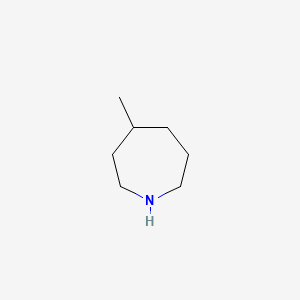 4-Methylazepane