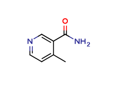 4-Methylnicotinamide