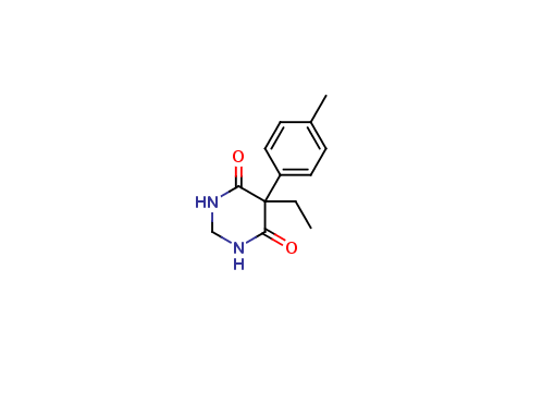 4-Methylprimidone