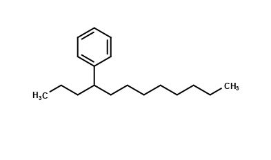4-Phenyldodecane