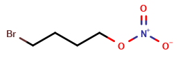 4-bromobutyl nitrate