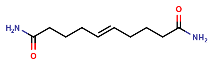 4-octene-1,8-dicarboxylic acid Dimide