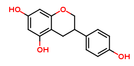 5’-Hydroxyequol
