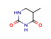 5,6-Dihydro Thymine