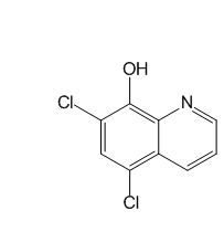 5,7-Dichloro-8-hydroxyquinoline