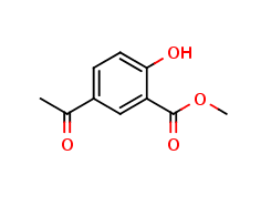 5-Acetylsalicylic Acid Methyl Ester
