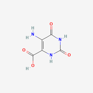 5-Amino Orotic Acid