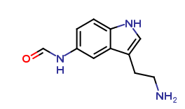 5-Carboxamidotryptamine