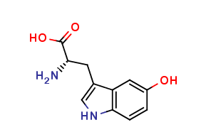 5-Hydroxy-L-tryptophan