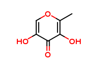 5-Hydroxymaltol
