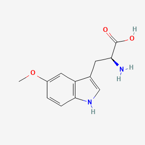 5-Methoxy-L-tryptophan