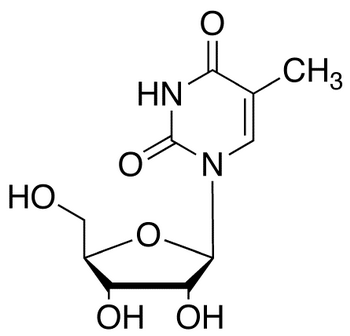 5-Methyl Uridine