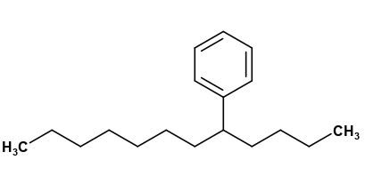 5-Phenyldodecane