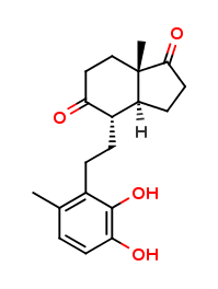 6'-Hydroxy Secophenol