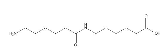6-Aminocaproic Acid Dimer