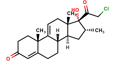 8DM chlorodiene