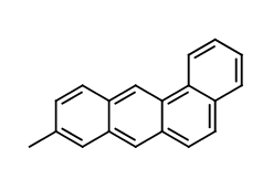 9-Methylbenz[a]anthracene