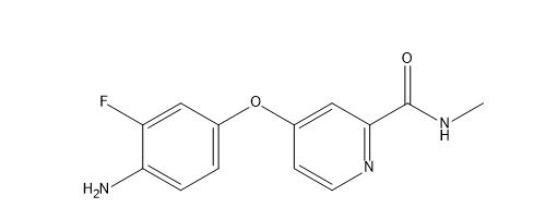 AFP-Picolin Methylamide Impurity