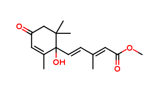 Abscisic Acid Methyl Ester
