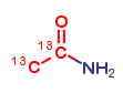 Acetamide-13C2