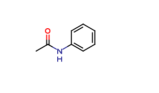 Acetaminophen Related Compound D (R01300)