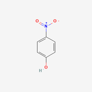 Acetaminophen Related Compound F (F0M236)