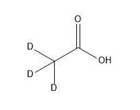 Acetic acid D3