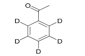 Acetophenone D5