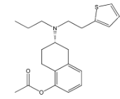 Acetyl Rotigotine