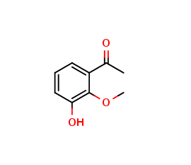 Acetyl guaiacol