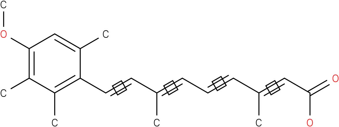 Acitretin (A0225000)