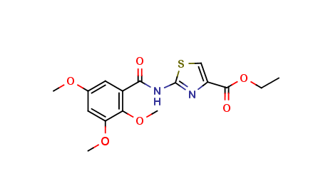 Acotiamide Related Compound 8