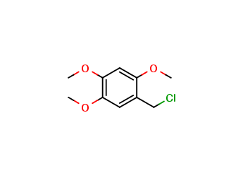 Acotiamide related compound 4