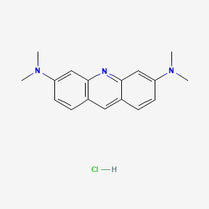 Acridine Orange hydrochloride