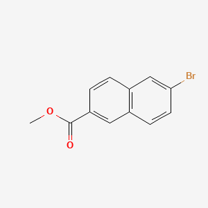 Adapalene Related Compound A(Secondary Standards traceble to USP)