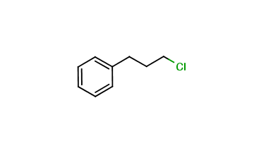 Alverine Citrate Impurity A