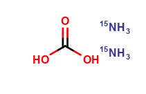 Ammonium Carbonate-15N