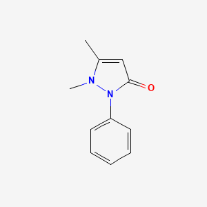 Antipyrine USP