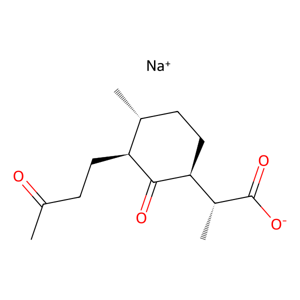 Artemisinin Impurity 1 (Sodium salt)