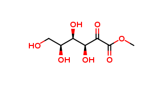 Ascorbic acid impurity D (Y0001170)