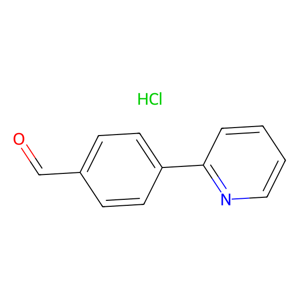 Atazanavir EP Impurity B Hydrochloride