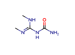 [Bis(Methylamino)methylidene]urea