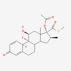 Bacitracin Zinc (R048C0)